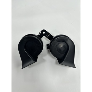 Klaxon d'escargot pour Tesla Model 3, haut-parleur 1109660-00-A 1622755-00, pièce de rechange - Product Image 1