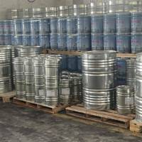 Résine époxy liquide transparente de haute qualité Sinopec CYD-128/127/E-44 N° CAS 1675-54-3 Utilisée pour l'isolation électrique