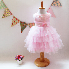 고품질 폴리 에스테르 6 "<span class=keywords><strong>100</strong></span> 야드 <span class=keywords><strong>Tulle</strong></span> 패브릭 투투 소프트 <span class=keywords><strong>Tulle</strong></span> 롤 웨딩 파티 장식