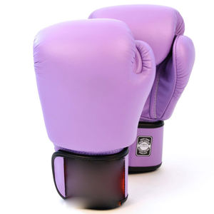 Gants de boxe professionnels, gants de boxe personnalisés, gants de boxe en gros, gants de boxe en mousse PU/PE de qualité supérieure, gants de boxe bon marché - Product Image 3