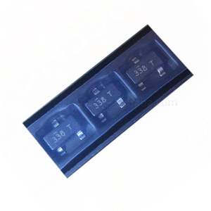 Circuito Integrado Nuevo y Original, Chip Ic FDN338P - Product Image 1