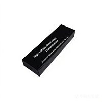Diode redresseuse GSP haute tension en silicium 2DL25KV/3A 2CL à encapsulation entièrement en résine pour alimentation électrique haute tension