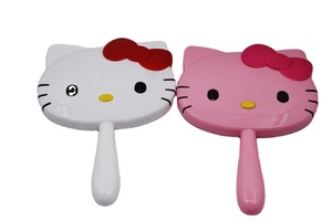 Espejo para Pestañas Virilashes Hello Kitty - Product Image 2