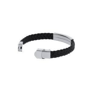 ของขวัญและของพรีเมียมจาก Binore Bracelet รุ่น M7221754-134 จากตุรกี - Product Image 3