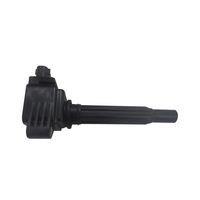 Le meilleur choix de moteur de haute qualité 12798726-00 Bobine d'allumage pour BYD QIN PLUS DM I SONG PLUS DM SONG MAX SONG PRO 472QA-3705100