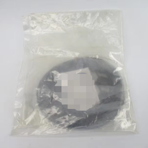 وحدة تحكم برمجة PLC صناعية أصلية جديدة E3z-t61 12-24 فولت تيار مستمر 5 متر NSMP جاهزة للشحن - Product Image 1