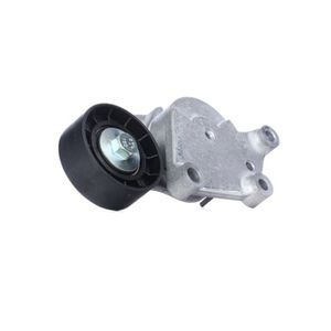 Tendeur de courroie de pièce de haute qualité 1611425680 5751F9 5751H6 155255233 1690293 Poulie tendeur VKM33164 pour FORD <span class=keywords><strong>CITROEN</strong></span> FIAT - Product Image 1
