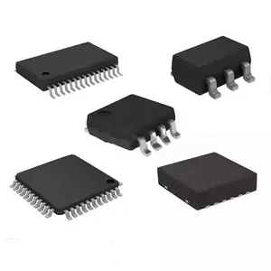 ET531 ET53118YB Integrated Circuit New And Original ET53118YBQ2