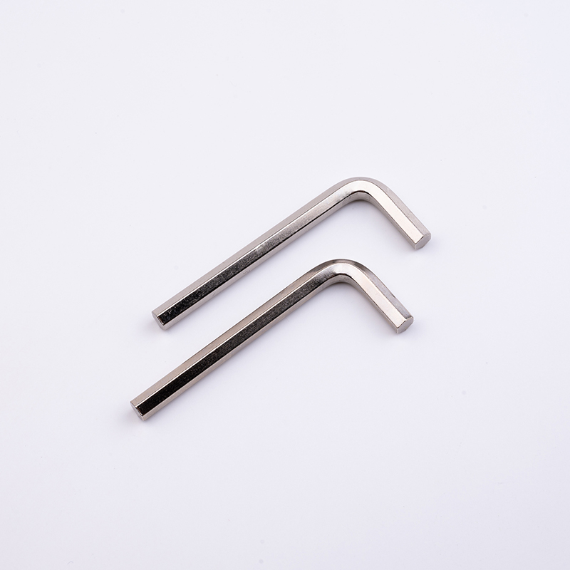 LN Key - Premium L N Key Sets for All Your Locksmith Needs