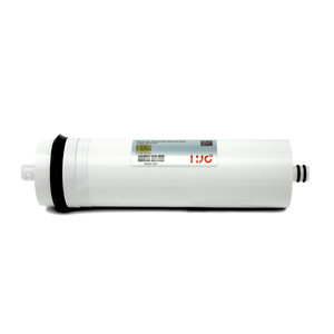 Membrana RO 400 GPD per Sistemi di Filtrazione <span class=keywords><strong>Acqua</strong></span>, Prezzo Membrana RO 3013 400g - Product Image 1