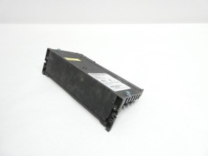 Модуль терминала IC660TBD110K - Product Image 3