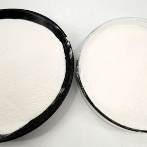 ヒドロキシプロピルデンプンHPSモルタルタイル接着剤パテパウダーhpsに使用 - Product Image 6