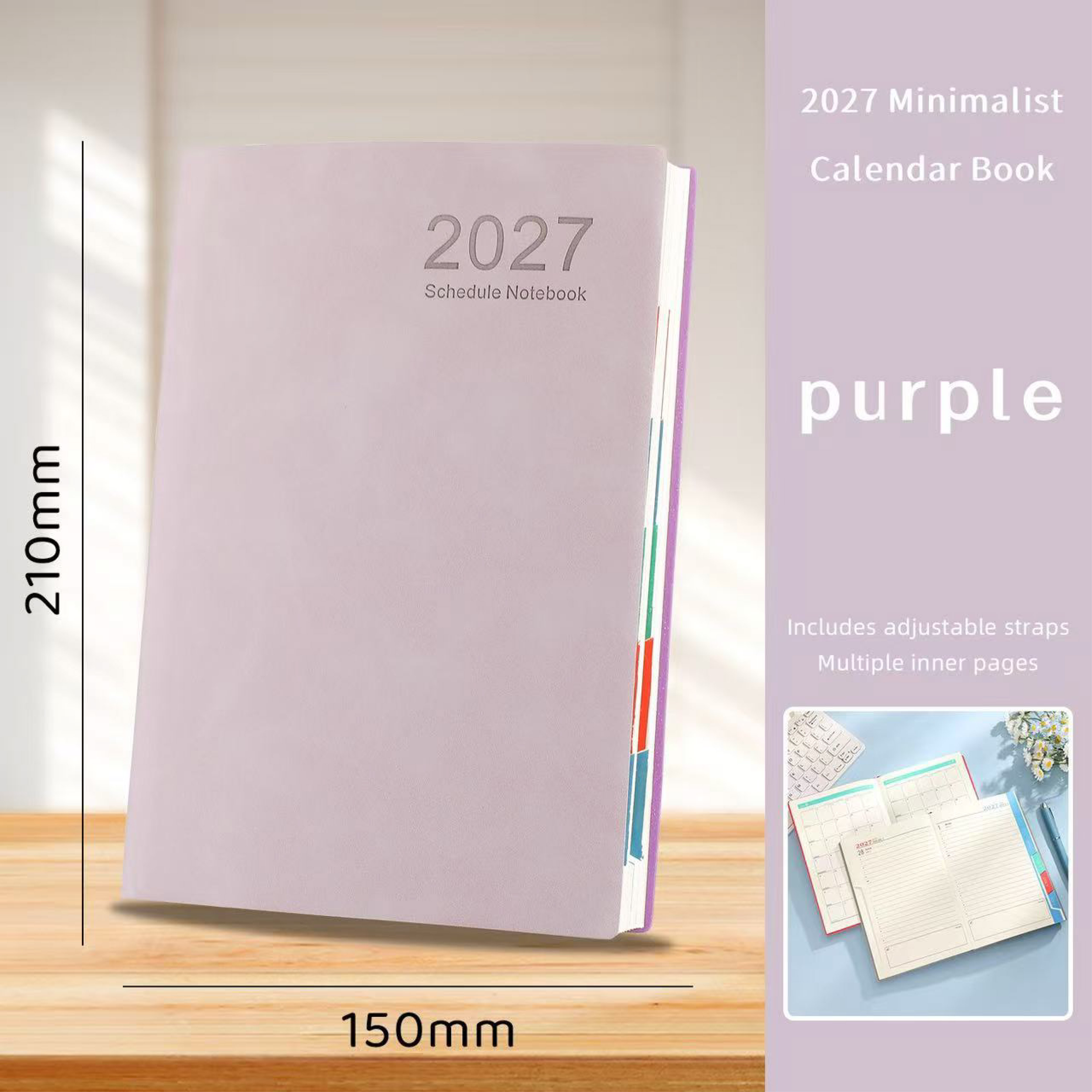 Pourpre