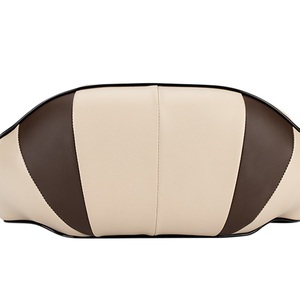 de cinturón de seguridad del hombro amasado cuello masaje de hombros chal para el cuidado de la salud masaje <span class=keywords><strong>shiatsu</strong></span> masajeador - Product Image 1