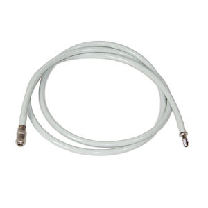 Contec medicina CE ABPM50 abpm 24 ore ABPM Ambulatoriale Della Pressione Sanguigna - Product Image 5