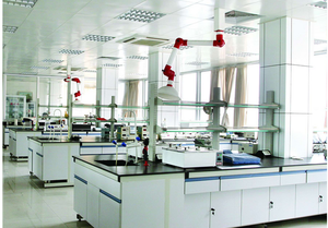 Vitamin C Acid <strong>Cherry</strong> Powder 17% Vc Pure Natural <strong>Cherry</strong> VC <strong>Cherry</strong> Fruit Extract Powder - Product Image 5