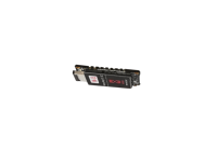 Module de lecteur RFID UHF Vanch PR9200 Chip 860-960 MHz, lecteur de carte de contrôle d'accès longue portée, module de lecteur RFID UHF passif
