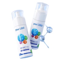 Chinas Bester Ölreiniger-Spray Trockenreinigungsmittel für Teppiche Trockenreiniger mit Sprühdüse