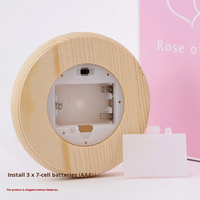 Dôme en verre créatif avec rose éternelle, fleur artificielle décorative, magnifique cadeau pour la Saint-Valentin, Noël, un anniversaire et une nouvelle maison