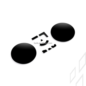 قرص PCD FUNIK لصنع أدوات قطع الماس والحجر الخشبي مصنع فارغ - Product Image 1