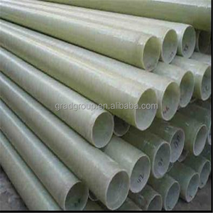 Pipa Plastik Bertulang Serat Kaca GRAD - Product Image 4