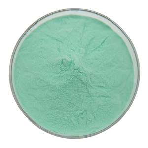 Estabilizador de Luz UV-1084 CAS 14516-71-3 2,2'-Tiobis(4-terc-octilfenolato)-n-<span class=keywords><strong>butilamina</strong></span> Níquel(II) - Product Image 3