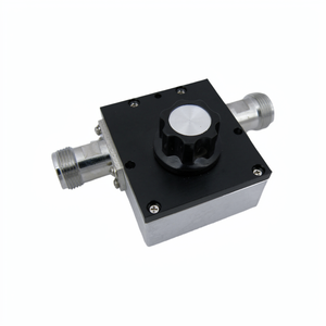 Atenuadores SA1101N en Stock - Product Image 1