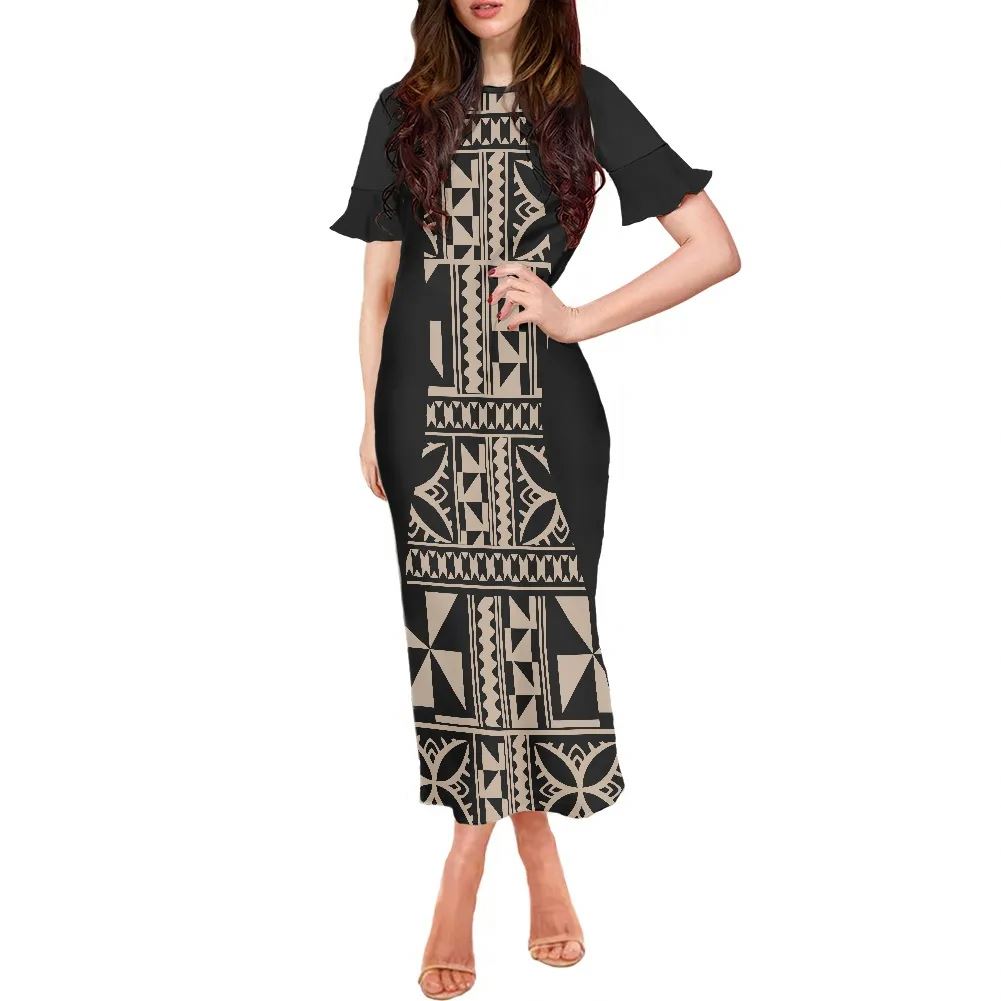 open lace back dress 19 Best Holiday Party Dresses on Amazon, Handpicked by an Editor main image 0