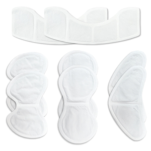 Coussin chauffant auto-adhésif patch chauffant instantané patch chauffant pour le corps coussin chauffant instantané - Product Image 5