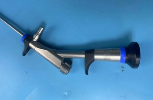 Ureteroscopio Electrónico Semirrígido WA29042A, Reparación de Calidad OEM, Garantía de 3 Años, Alta Precisión, Envío a Todo el Mundo - Product Image 4