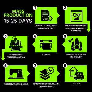 Zapatillas Deportivas Gruesas de Diseño Moderno para <span class=keywords><strong>Mujer</strong></span> 2025, Plataforma Original de Lujo, Punta Cerrada, Zapatos Casuales al por Mayor para Damas - Product Image 3