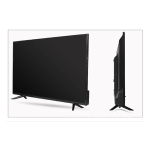 First Rate Second Hand Tv Sale At Captivating Discounts Alibaba Com