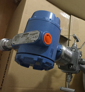 100% Neuf - Appareil de mesure Emersons Rosemountt 3051CF Série Flow - 3051CFC 3051CFP 3051CFA - Product Image 3