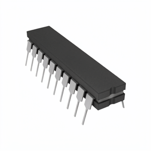 20 CDIP (0.900", 22.86mm) 3656KG Chip IC OPAMP Aislamiento 1 Circuito 20CDIP Componentes Electrónicos Distribuidor Autorizado - Product Image 1