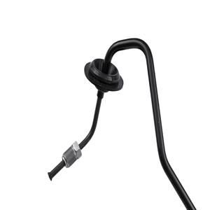 צינור בלם קדמי שמאלי לרכב BYD, מערכת בלמים איכותית, חלקי חילוף לרכב, במבצע חם מהמפעל - Product Image 5