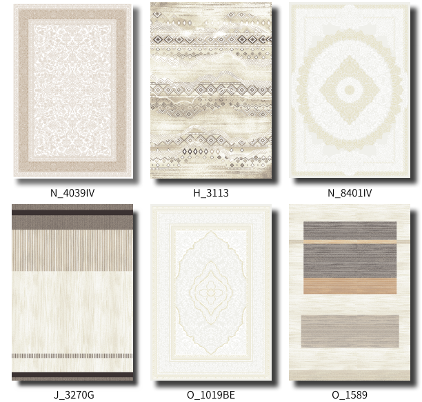 เหลืองอ่อน