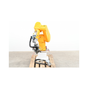 F01/5J10A1/A/01, Rx90B L, Brazo Robótico - Product Image 1