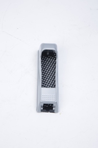 Muro a secco rasp140mm - Product Image 4