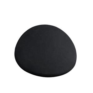 قبعة ضباط ملكية مطرزة بشعار مخصص، قبعة كابتن غير رسمية للضباط - Product Image 4