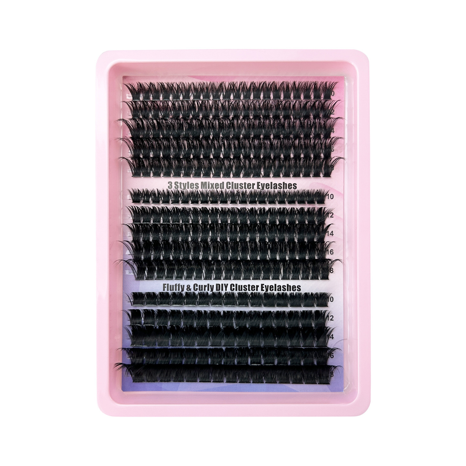 ZHY-70 80D/100D/180D