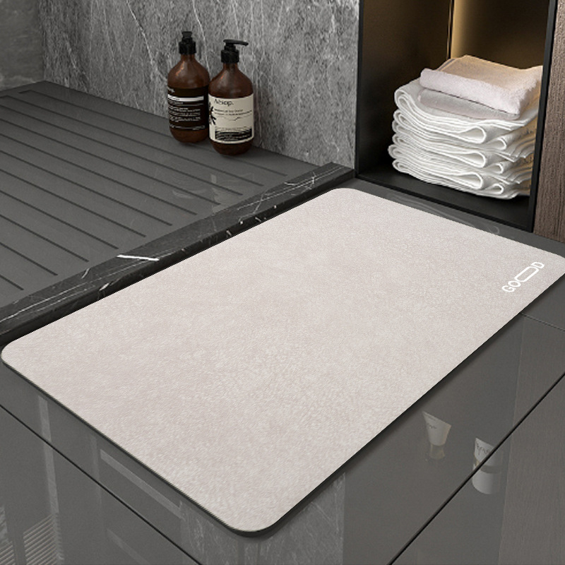 Caqui - bueno en inglés