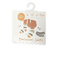 Étiquettes personnalisées pour chaussettes - Étiquettes imprimées pour chaussettes |   Étiquette de logo de marque