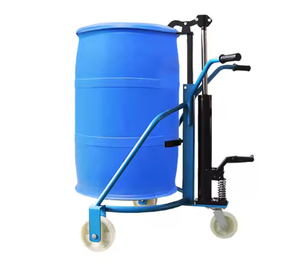 Yağ bidonu kamyon taşıma kamyon fabrika satış ve çeşitli yağ bidonu taşıyıcıları toptan - Product Image 2