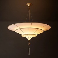 Lustre linéaire rectangulaire en cristal doré sur mesure, grande taille, pour salle à manger, îlot de cuisine, restaurant - Vente chaude
