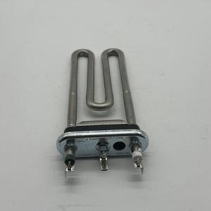 Elemento Calefactor Kawai 230V 1700W WB600164413 Para Lavadora - Product Image 2