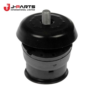 ชุดติดตั้ง, กระบอกเบรกดิสก์หน้า, ระบบเบรกด้านซ้าย สำหรับ Toyota HIACE LH103 1993-1998 47722-26031 47722-26H00 47722-26H10 - Product Image 3