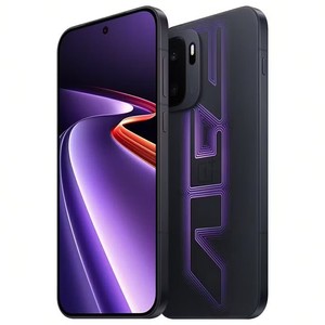 Teléfono Inteligente Original OnePlus Ace 6 Ultra 5G, Pantalla AMOLED de 6.7 Pulgadas y 165 Hz, Dimensity 9500, Android 6, Doble SIM, Baterí<span class=keywords><strong>a</strong></span> de 8600 mAh, NFC, 120 W - Product Image 3