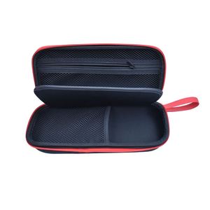 Estuche de Almacenamiento Portátil de EVA con Logotipo Impreso Personalizado en Todas las Formas y Tamaños, Estuche Multiusos para Accesorios de Camping al Aire Libre - Product Image 3