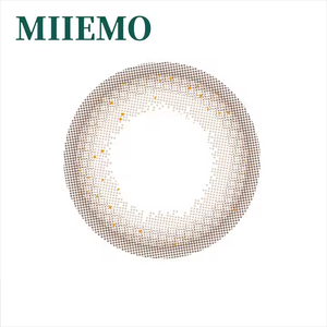 <span class=keywords><strong>Lentes</strong></span> <span class=keywords><strong>de</strong></span> <span class=keywords><strong>contacto</strong></span> recetados cómodos para una visión clara, saludable y duradera - Product Image 4