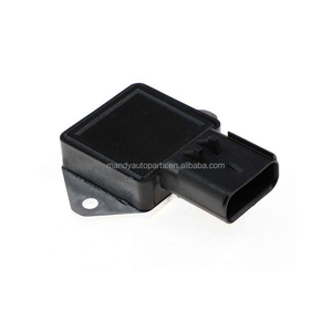 04707286AI 5017491AA 4886288AA 04707286AG для различных автомобилей <span class=keywords><strong>Chrysler</strong></span> Dodge Jeep реле вентилятора охлаждения - Product Image 2